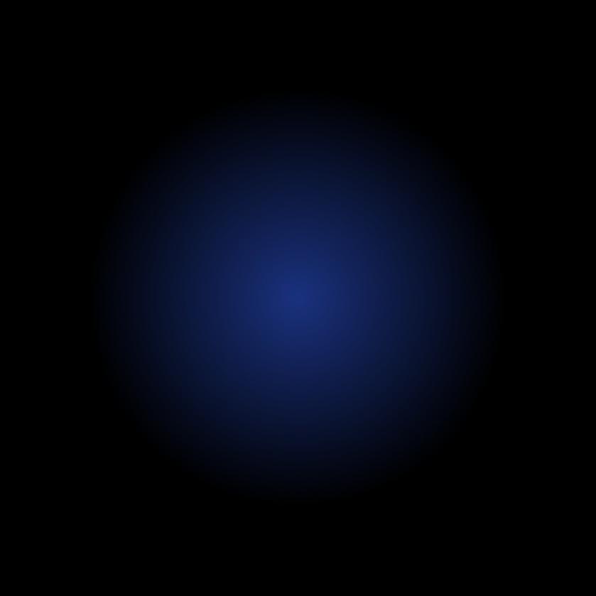 decorative ellipsis