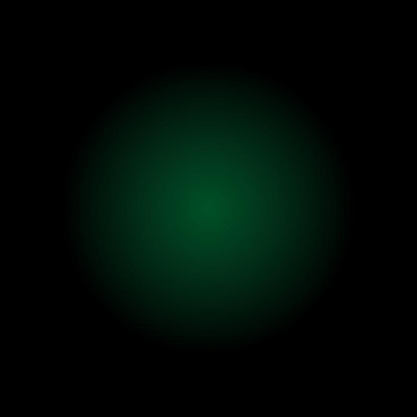 decorative ellipsis